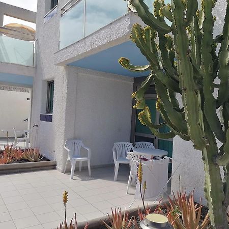 Marianela Apartment プエルトリコ エクステリア 写真
