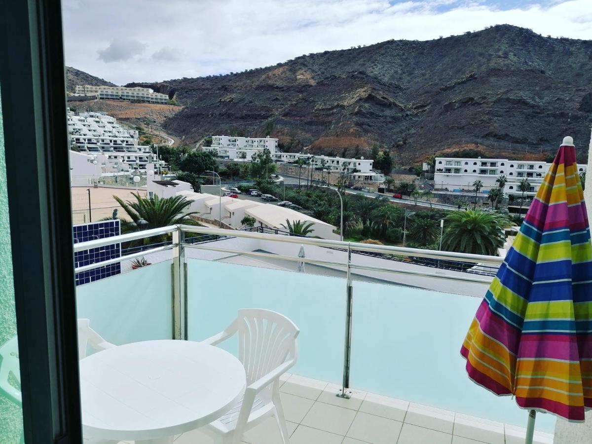 Marianela Apartment プエルトリコ エクステリア 写真