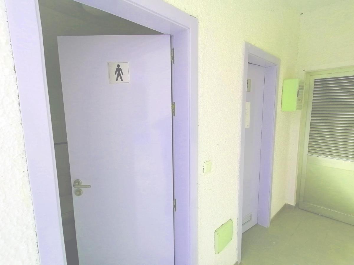 Marianela Apartment プエルトリコ エクステリア 写真