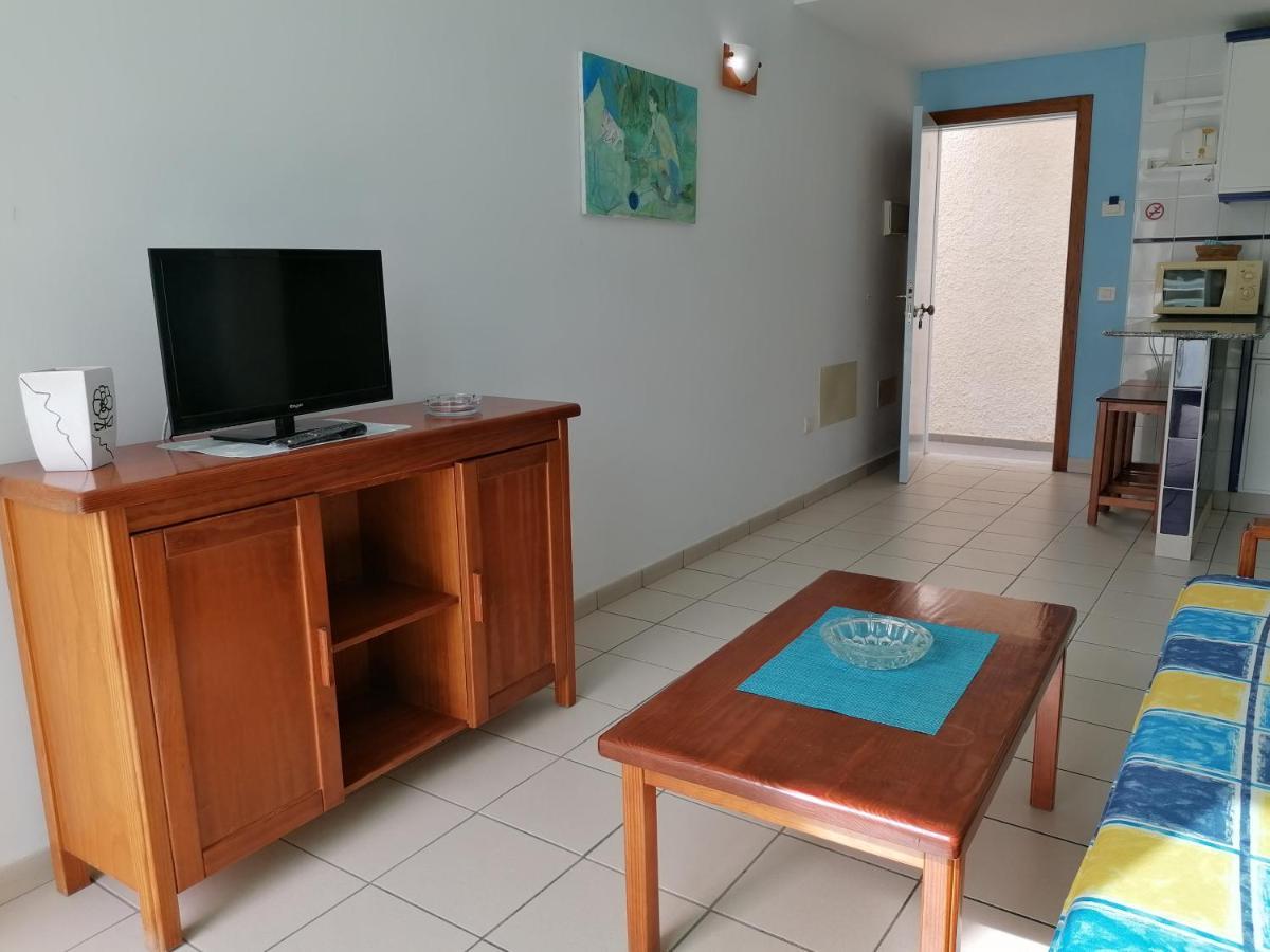 Marianela Apartment プエルトリコ エクステリア 写真