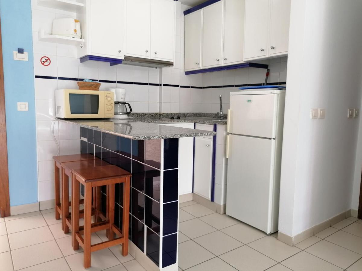 Marianela Apartment プエルトリコ エクステリア 写真
