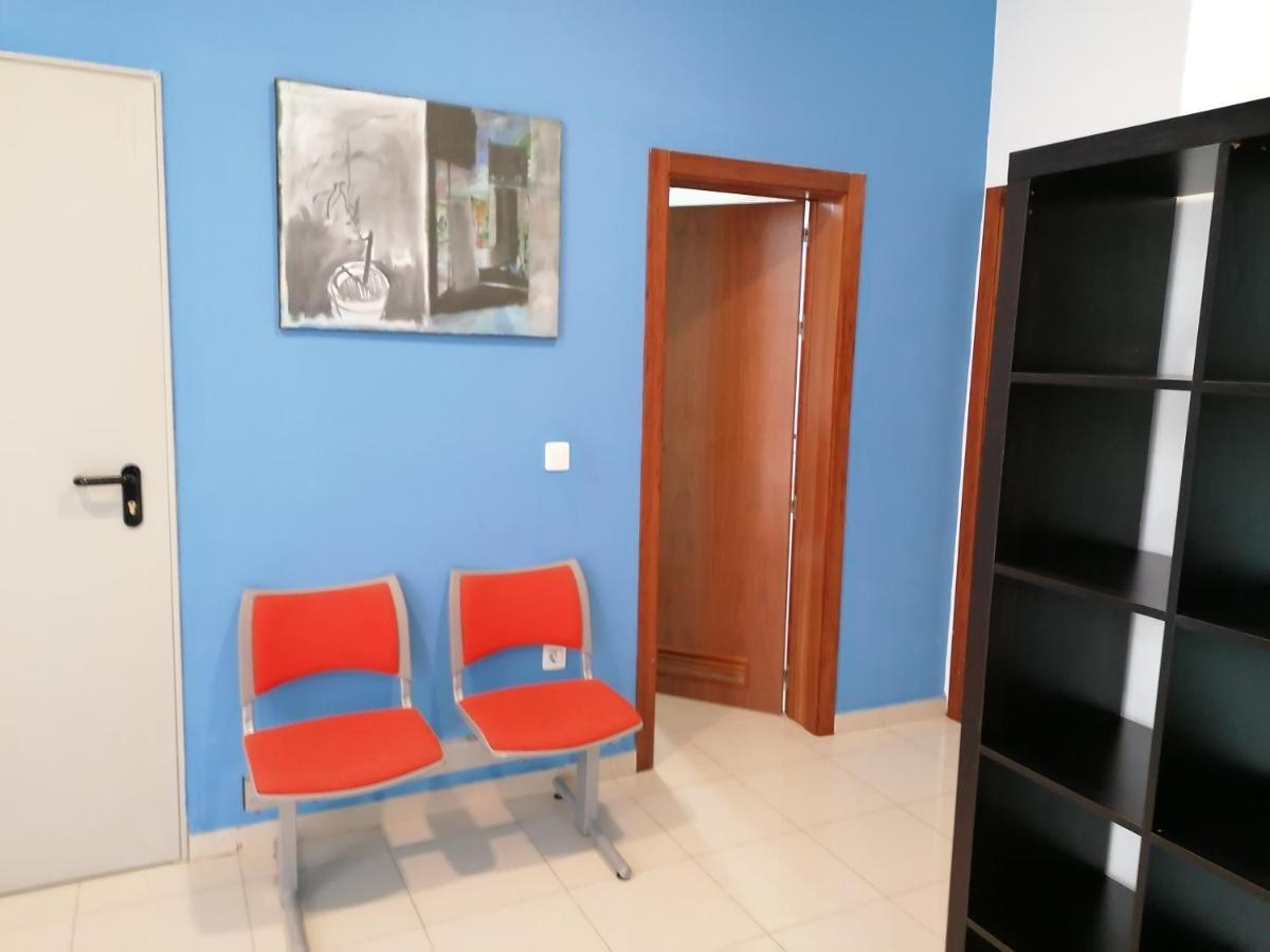 Marianela Apartment プエルトリコ エクステリア 写真