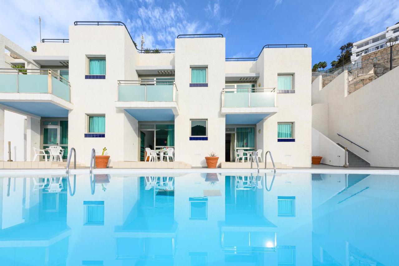 Marianela Apartment プエルトリコ エクステリア 写真