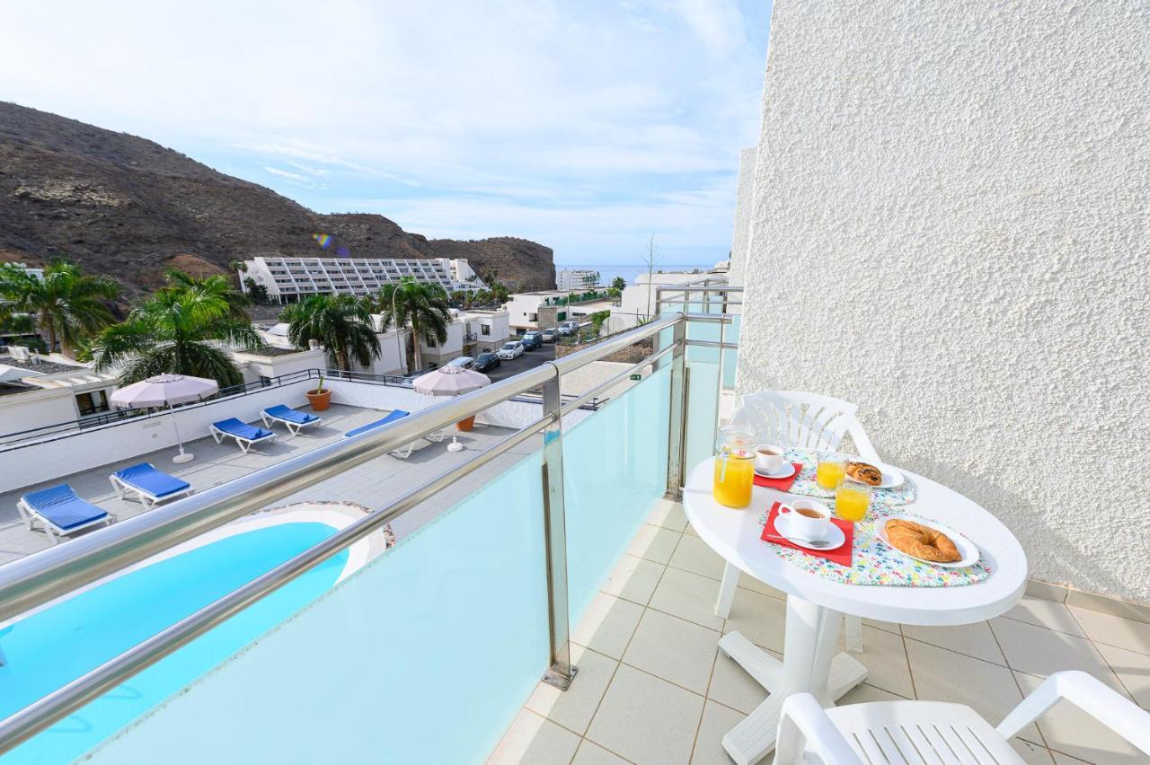 Marianela Apartment プエルトリコ エクステリア 写真