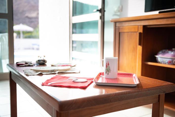 Marianela Apartment プエルトリコ エクステリア 写真