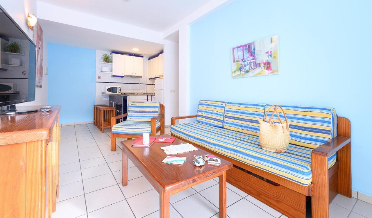 Marianela Apartment プエルトリコ エクステリア 写真