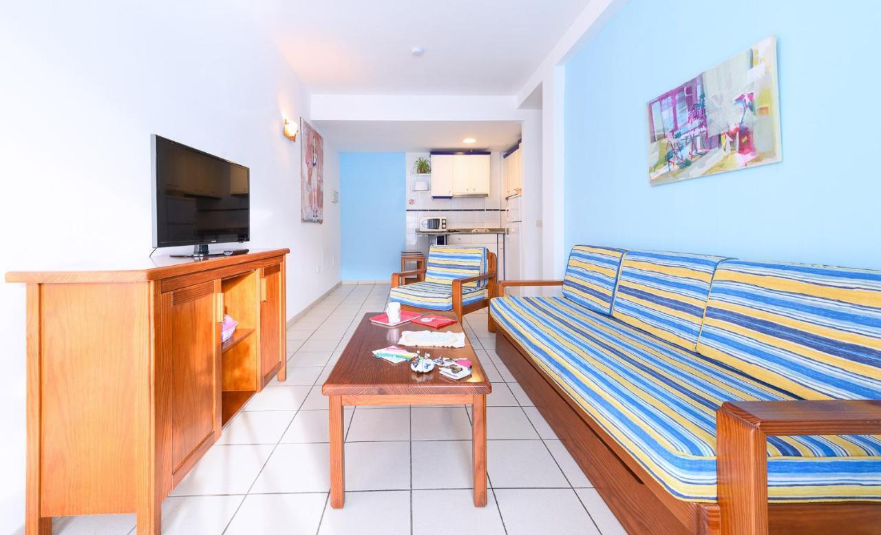 Marianela Apartment プエルトリコ エクステリア 写真