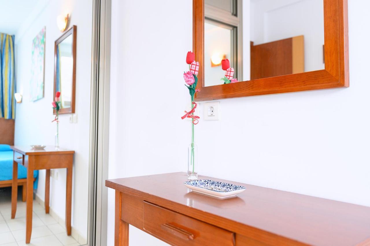Marianela Apartment プエルトリコ エクステリア 写真
