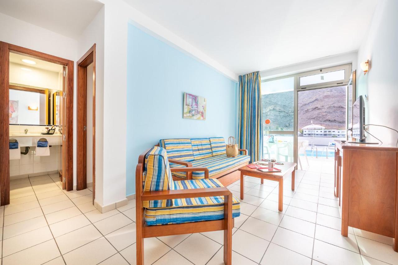 Marianela Apartment プエルトリコ エクステリア 写真