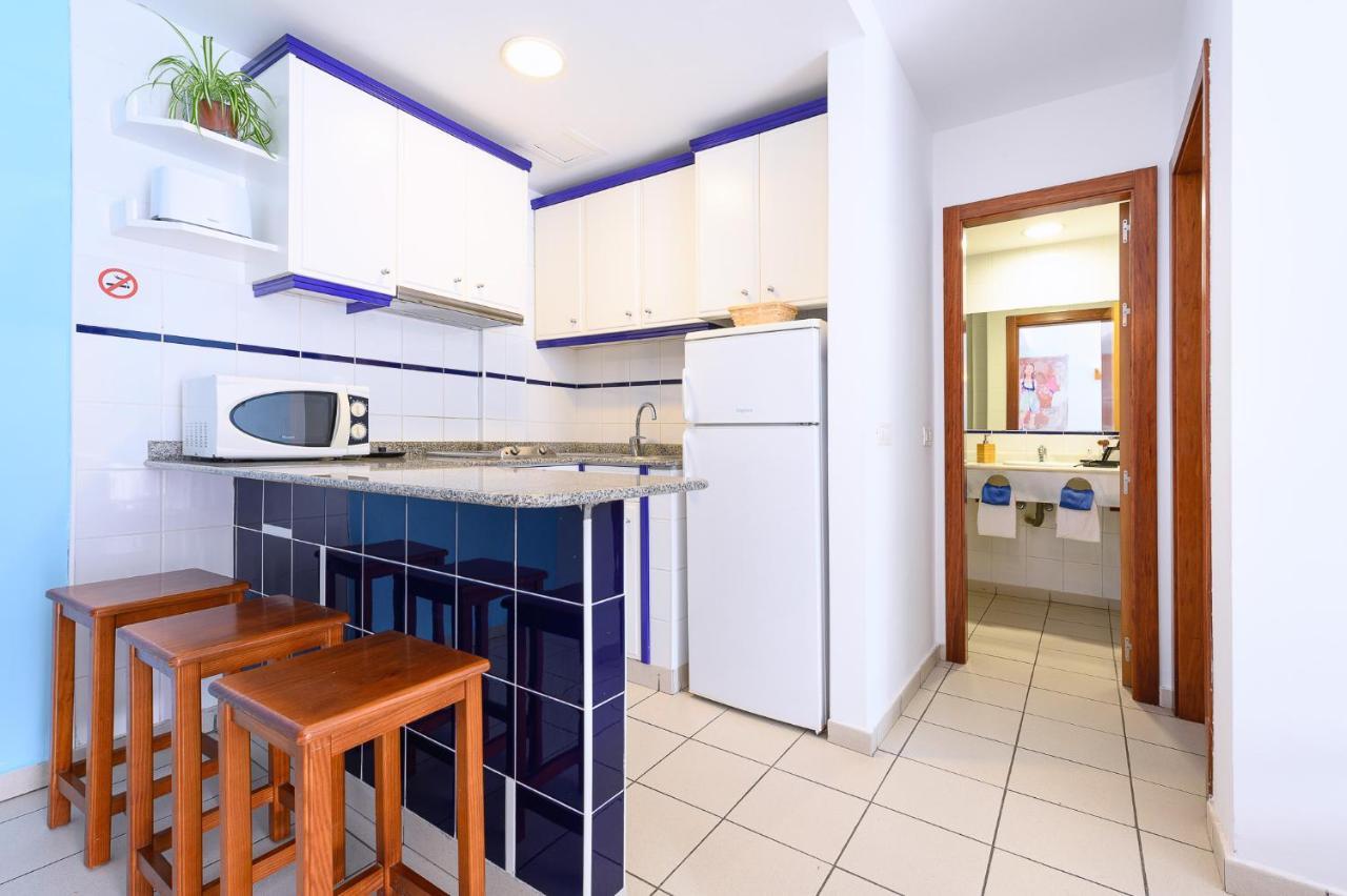 Marianela Apartment プエルトリコ エクステリア 写真