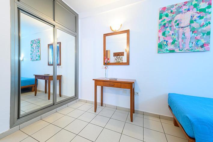 Marianela Apartment プエルトリコ エクステリア 写真