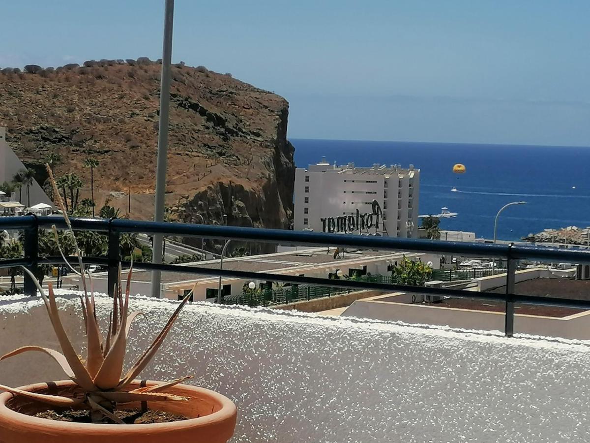 Marianela Apartment プエルトリコ エクステリア 写真