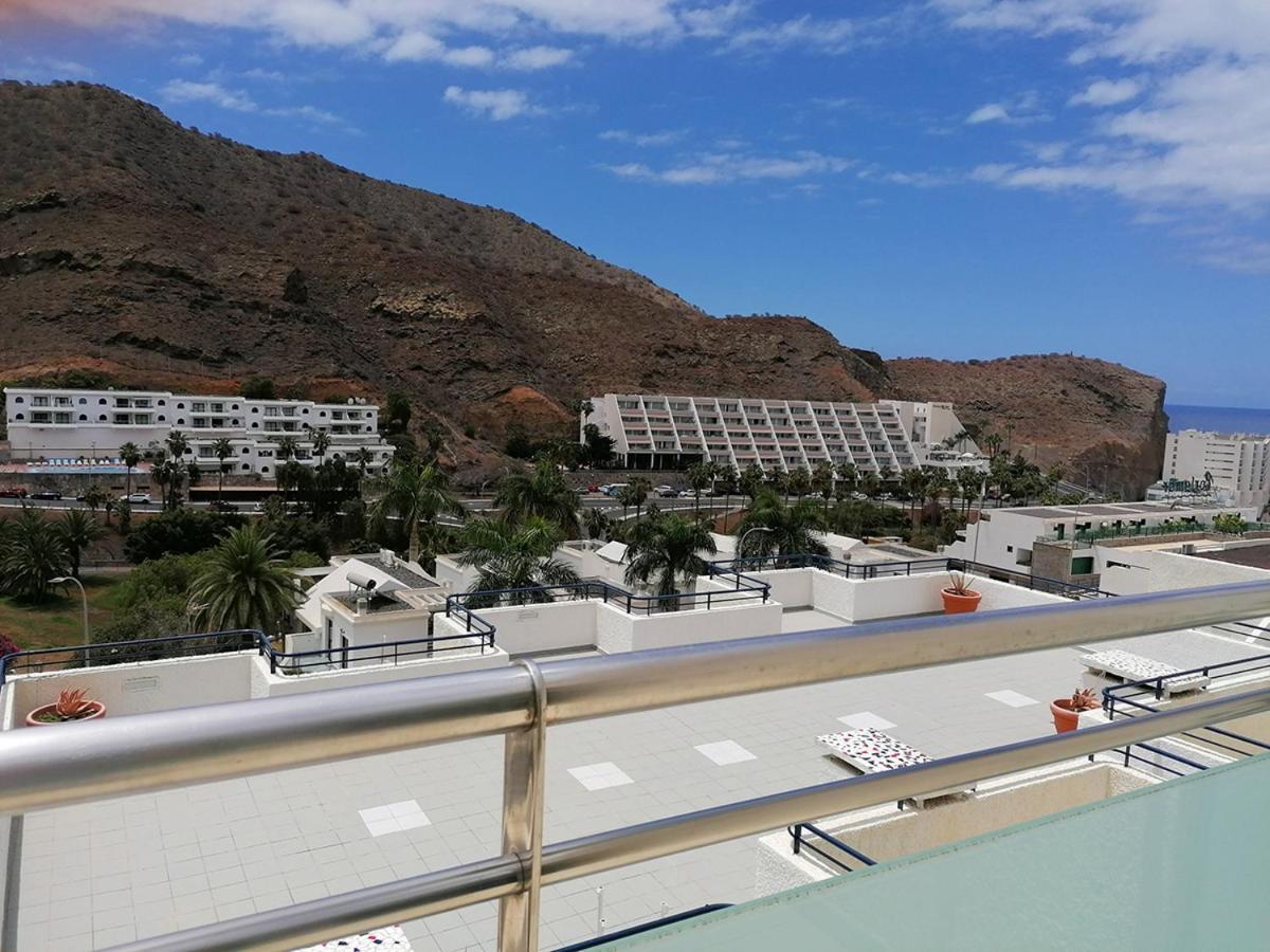 Marianela Apartment プエルトリコ エクステリア 写真