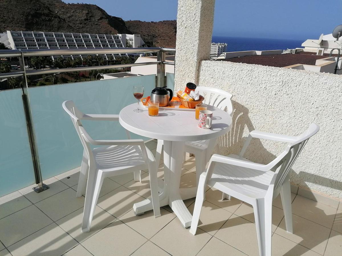 Marianela Apartment プエルトリコ エクステリア 写真