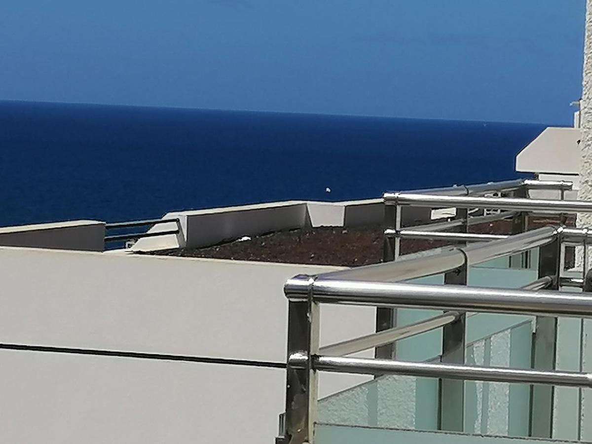 Marianela Apartment プエルトリコ エクステリア 写真