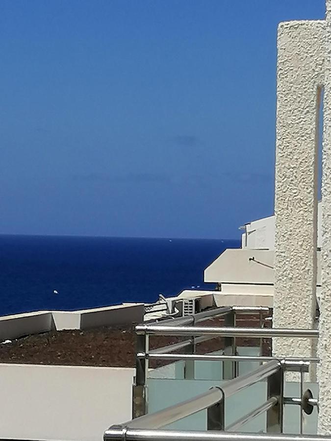 Marianela Apartment プエルトリコ エクステリア 写真