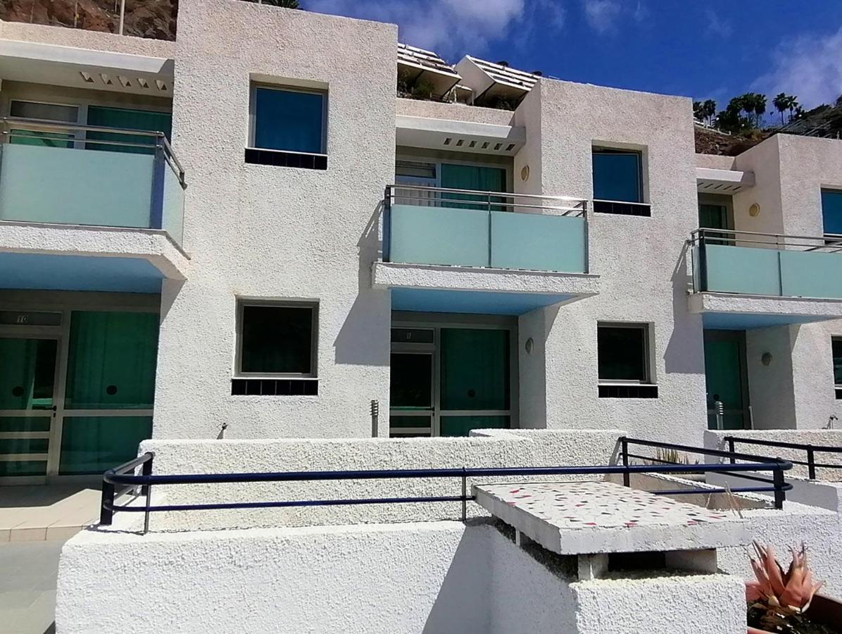 Marianela Apartment プエルトリコ エクステリア 写真