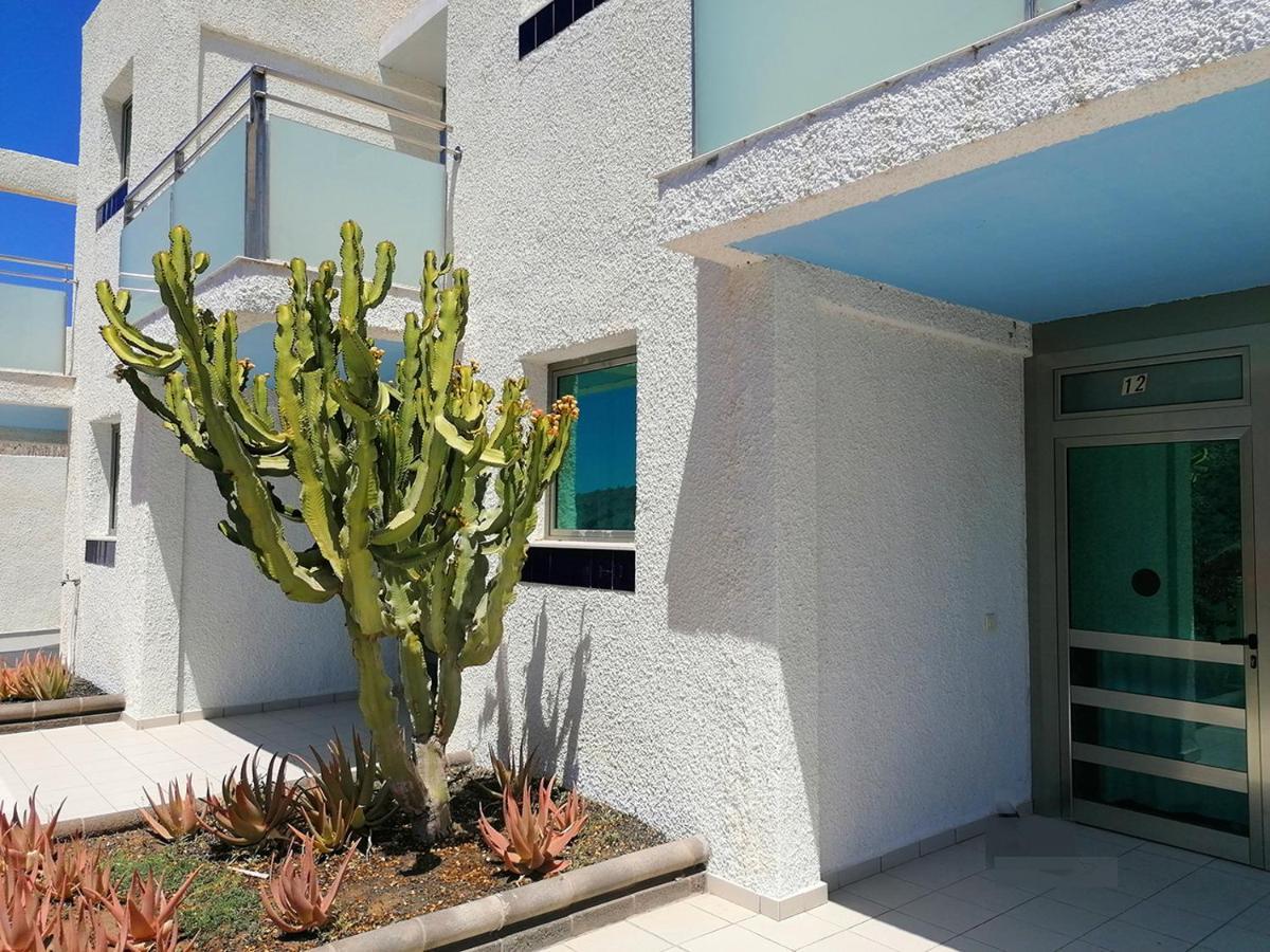 Marianela Apartment プエルトリコ エクステリア 写真