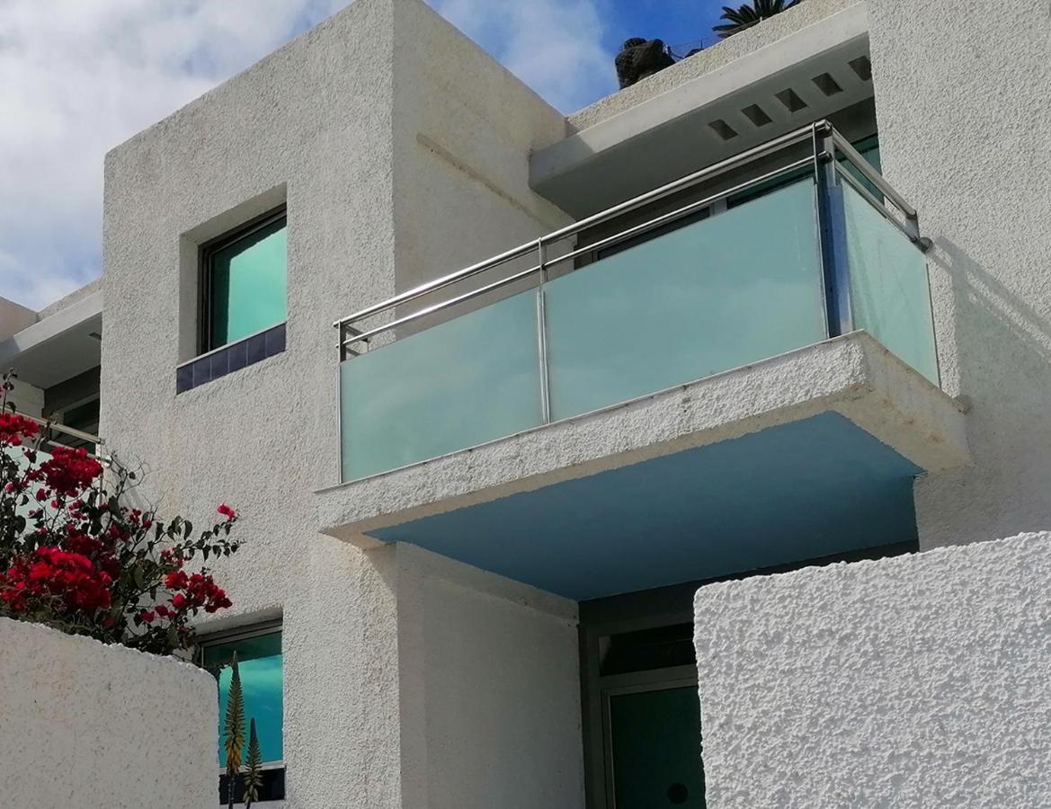 Marianela Apartment プエルトリコ エクステリア 写真
