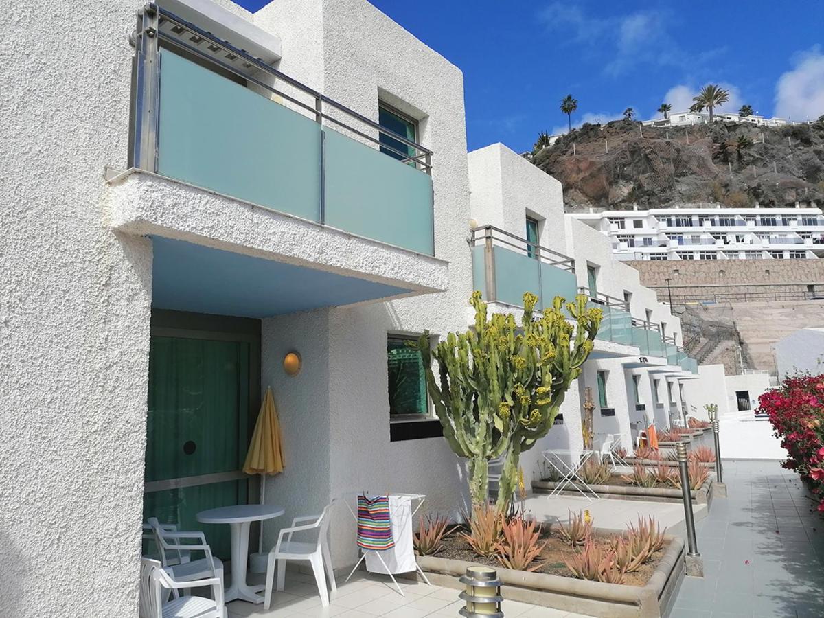 Marianela Apartment プエルトリコ エクステリア 写真