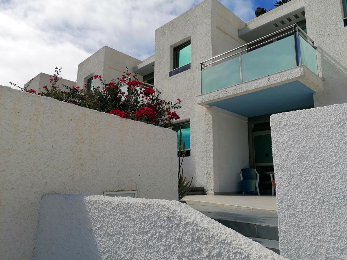 Marianela Apartment プエルトリコ エクステリア 写真